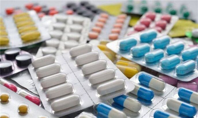 medication for penis enlargement