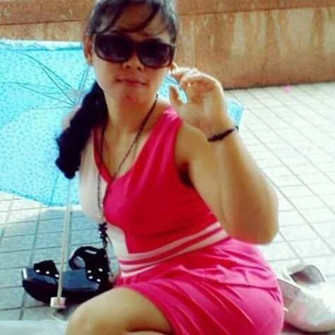 Devi